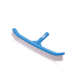 อุปกรณ์สระว่ายน้ำ Nylon Brush_01