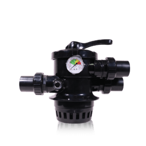 ไฟใต้น้ำ Valve -SL_01