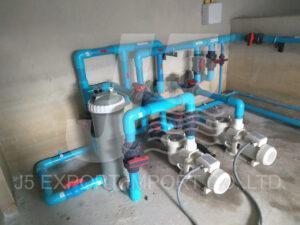 Jesta KFC review01 3