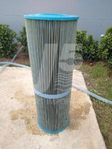 Jesta KFC review05 2