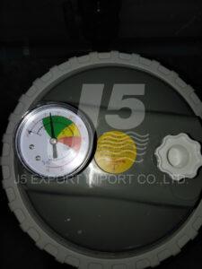 Jesta KFC review06 2