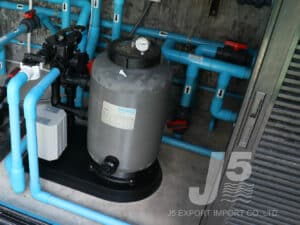 %E0%B8%A3%E0%B8%B5%E0%B8%A7%E0%B8%B4%E0%B8%A7%E0%B8%95%E0%B8%B4%E0%B8%94%E0%B8%95%E0%B8%B1%E0%B9%89%E0%B8%87Aqubiome 01