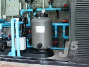 %E0%B8%A3%E0%B8%B5%E0%B8%A7%E0%B8%B4%E0%B8%A7%E0%B8%95%E0%B8%B4%E0%B8%94%E0%B8%95%E0%B8%B1%E0%B9%89%E0%B8%87Aqubiome 02