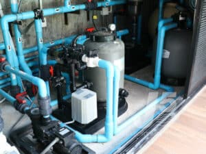 %E0%B8%A3%E0%B8%B5%E0%B8%A7%E0%B8%B4%E0%B8%A7%E0%B8%95%E0%B8%B4%E0%B8%94%E0%B8%95%E0%B8%B1%E0%B9%89%E0%B8%87Aqubiome 03