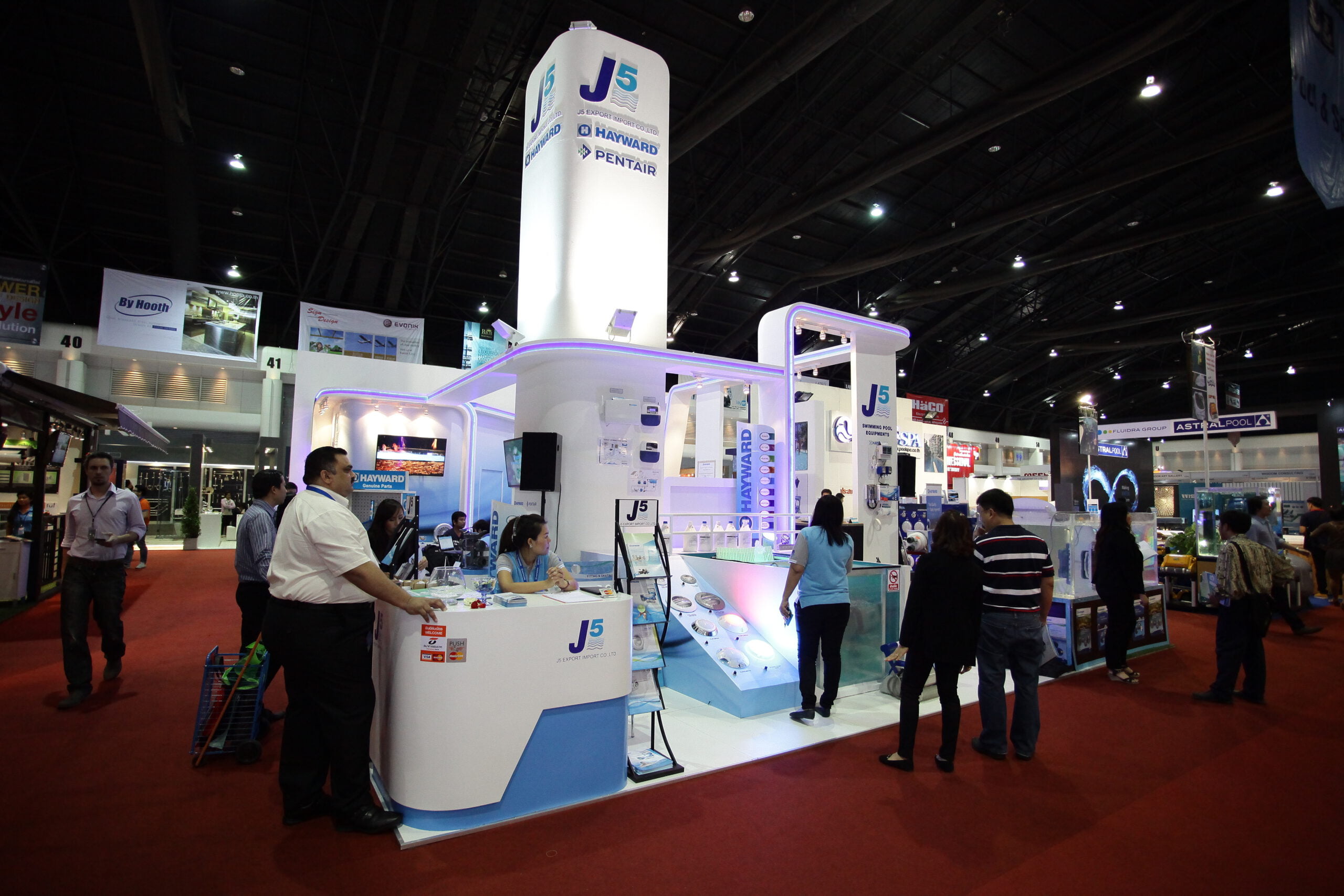 ARCHITECT 2015 ASA NEXT