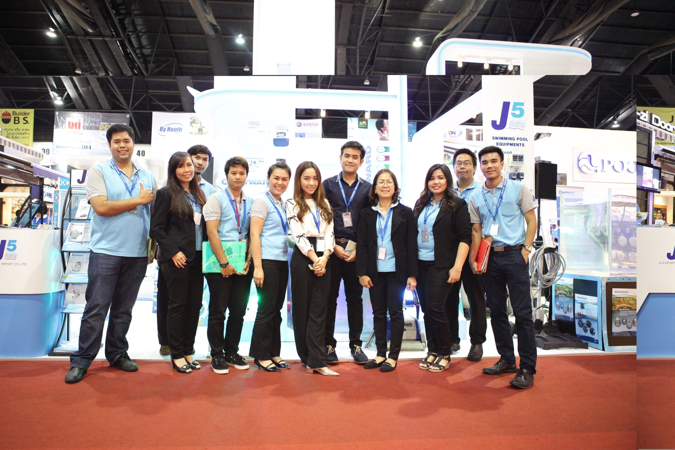 ARCHITECT 2015 ASA NEXT