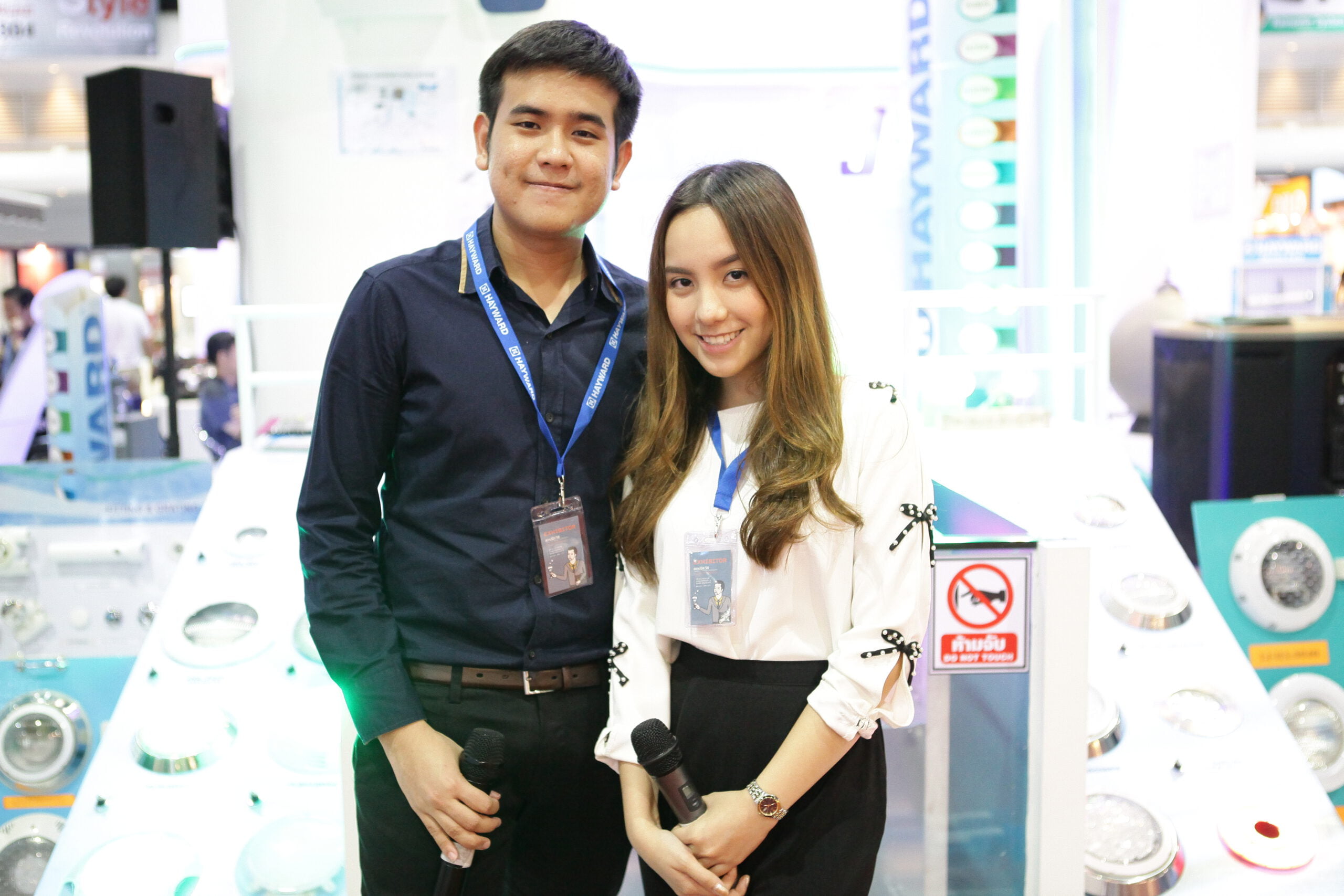 ARCHITECT 2015 ASA NEXT