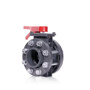 วาล์วสระว่ายน้ำ (Valve)