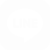 Line-icon Line-icon